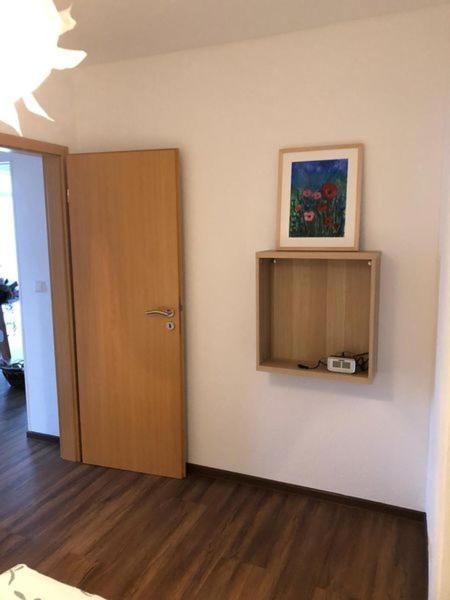 Ferienwohnung Stadtflair Daun Exteriör bild